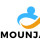 How to buy Mounjaro online