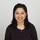 bernice_lee72