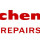 Kitchenaid Repairs Santa Ana