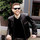 fritz_kessler58