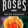 Roses Inc. Green Country