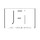 jfi_studios