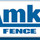 AMKO FENCE - KENNER, LLC