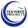 NxWave Projects
