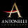 Antonelli Landscape Pool & Spa