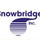 Snowbridge Inc