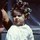 cynthia_ragona