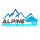 Alpine Garage Door Repair Cedar Hill Co.