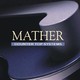 Mather Countertop Systems