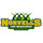 Norvell's Turf Management Inc