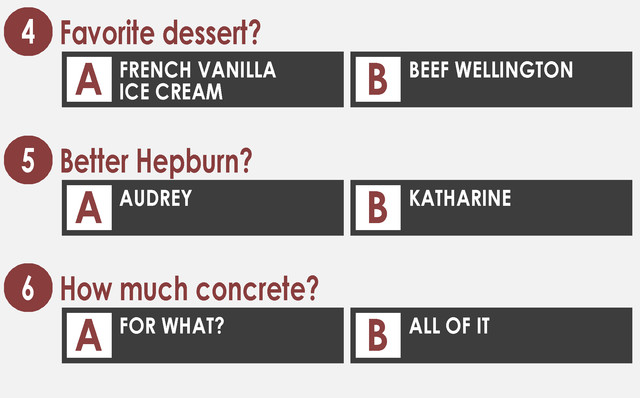 QUIZ 