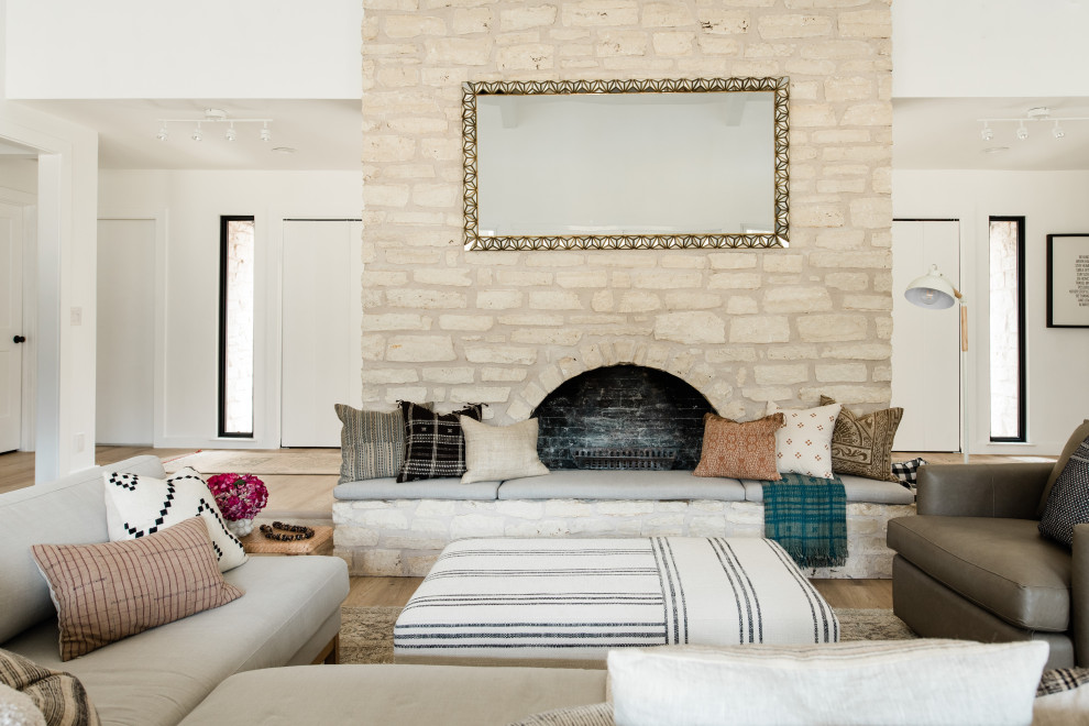 Home Interior