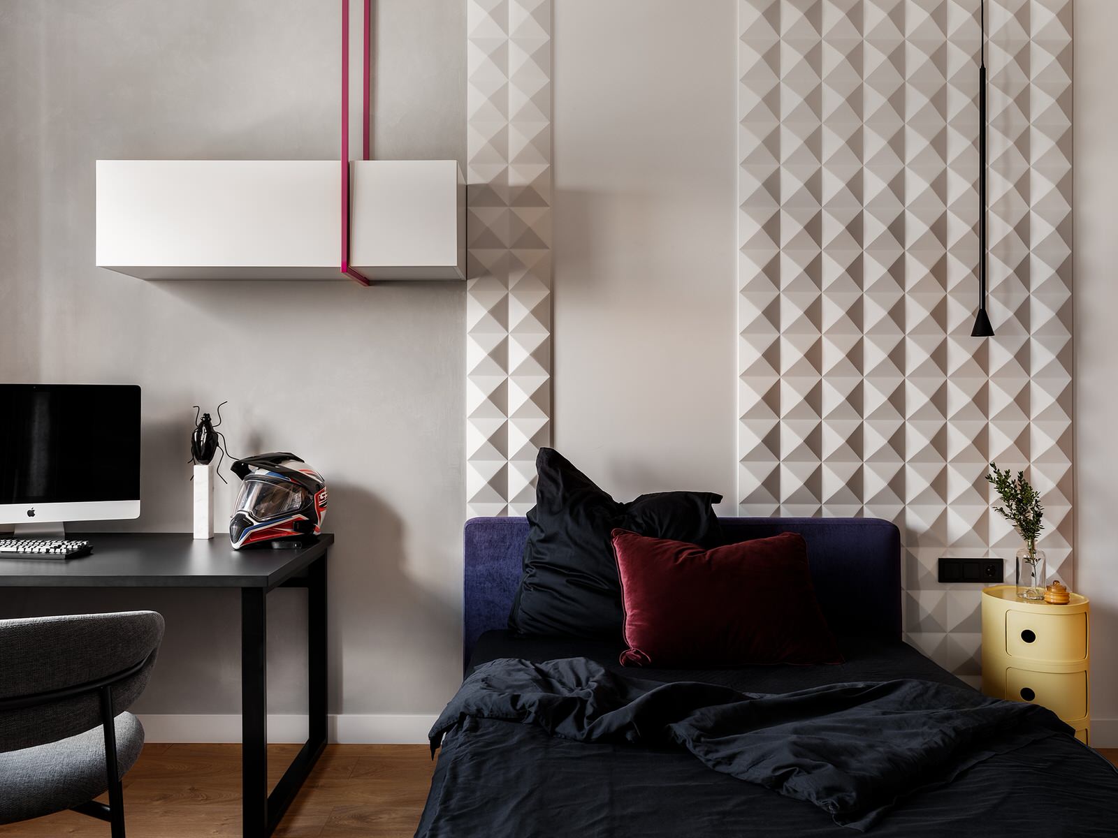 ВАРШАВСКОЕ ШОССЕ