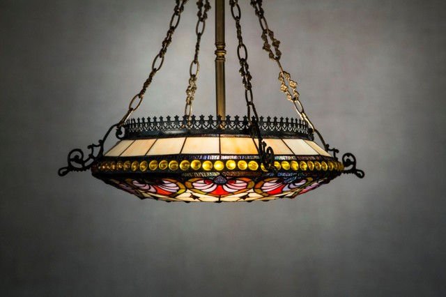 25 Of The Best Decor Brands On Houzz India, Best Chandelier Brands In India