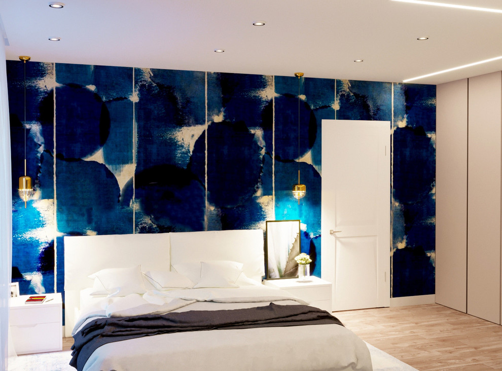 Английский парк