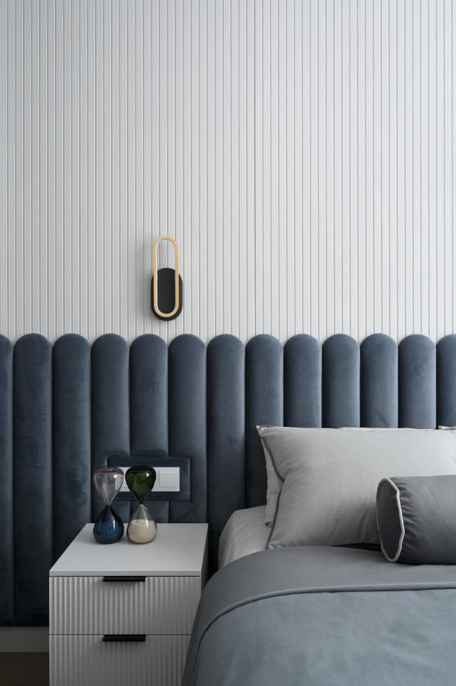 Коттедж дер. Глухово Московская область