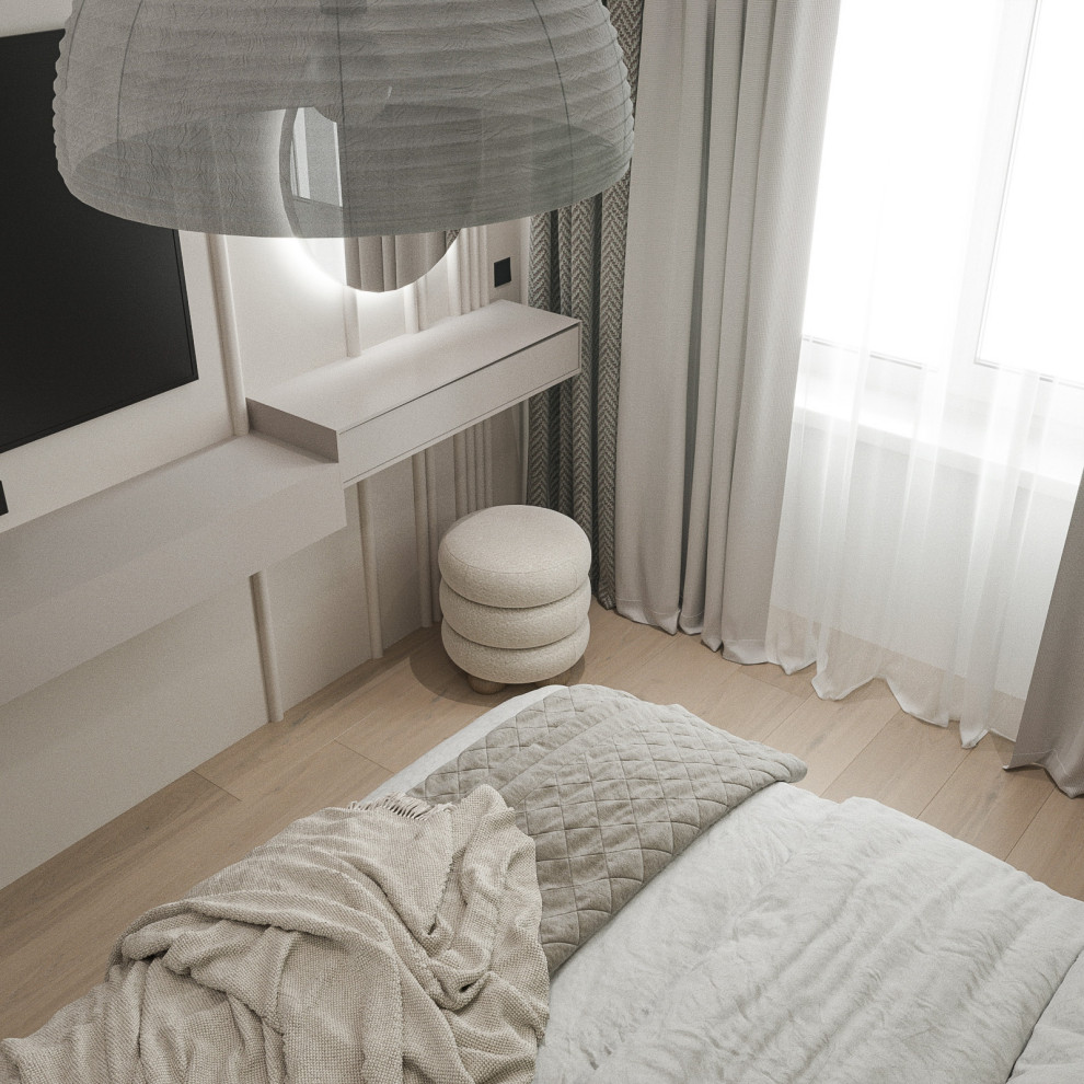 Жк Рассказово