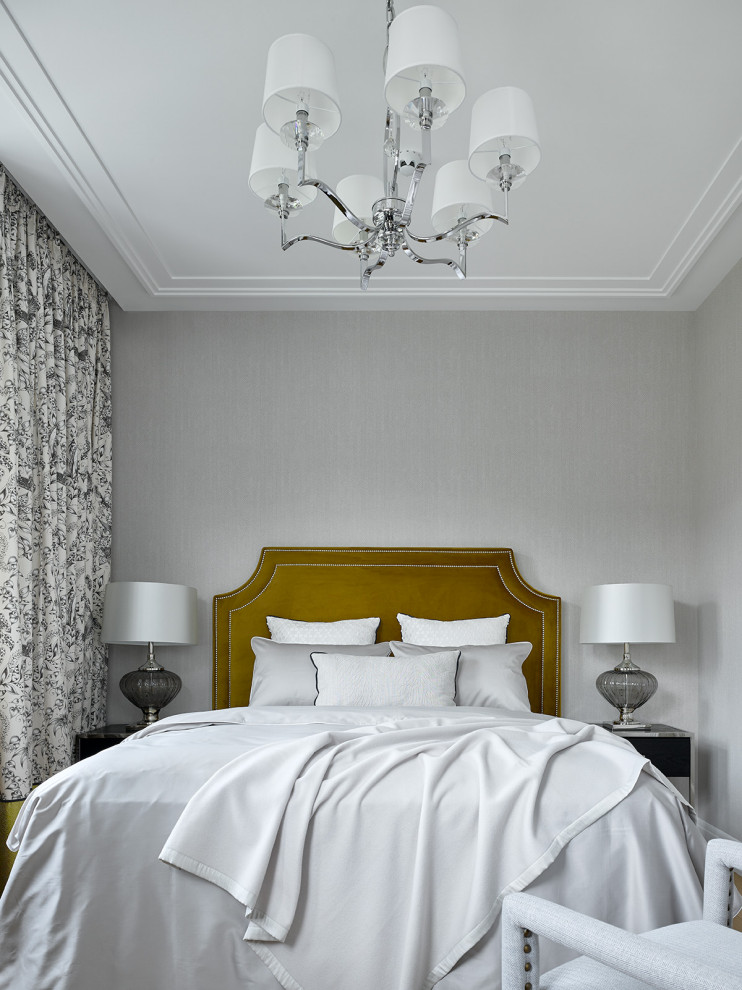 загородный дом | ГринХилл