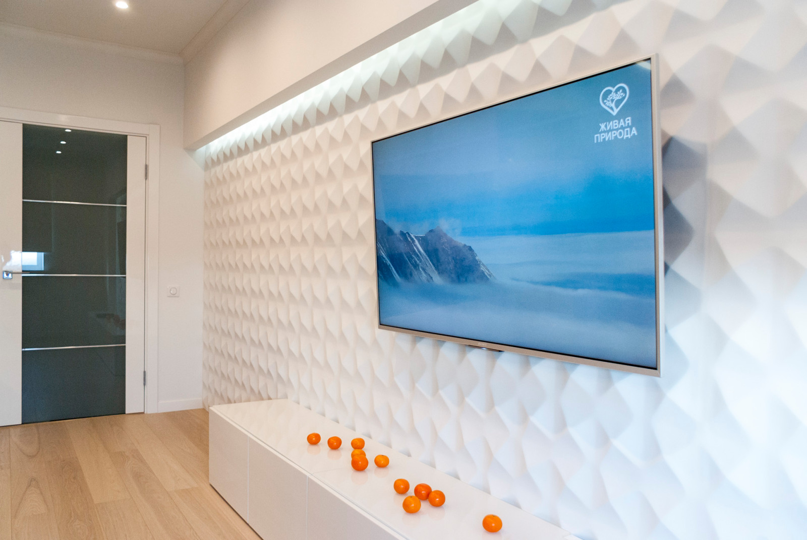 ЖК Достоевский