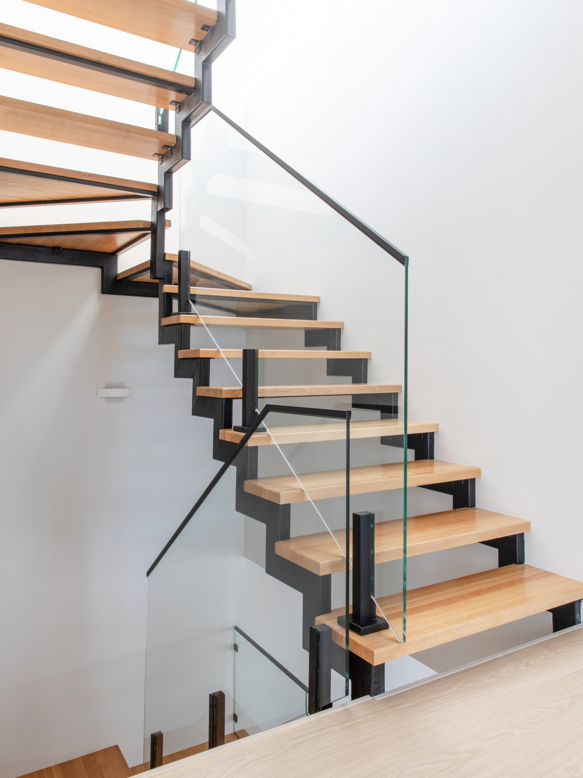 Лето внутри