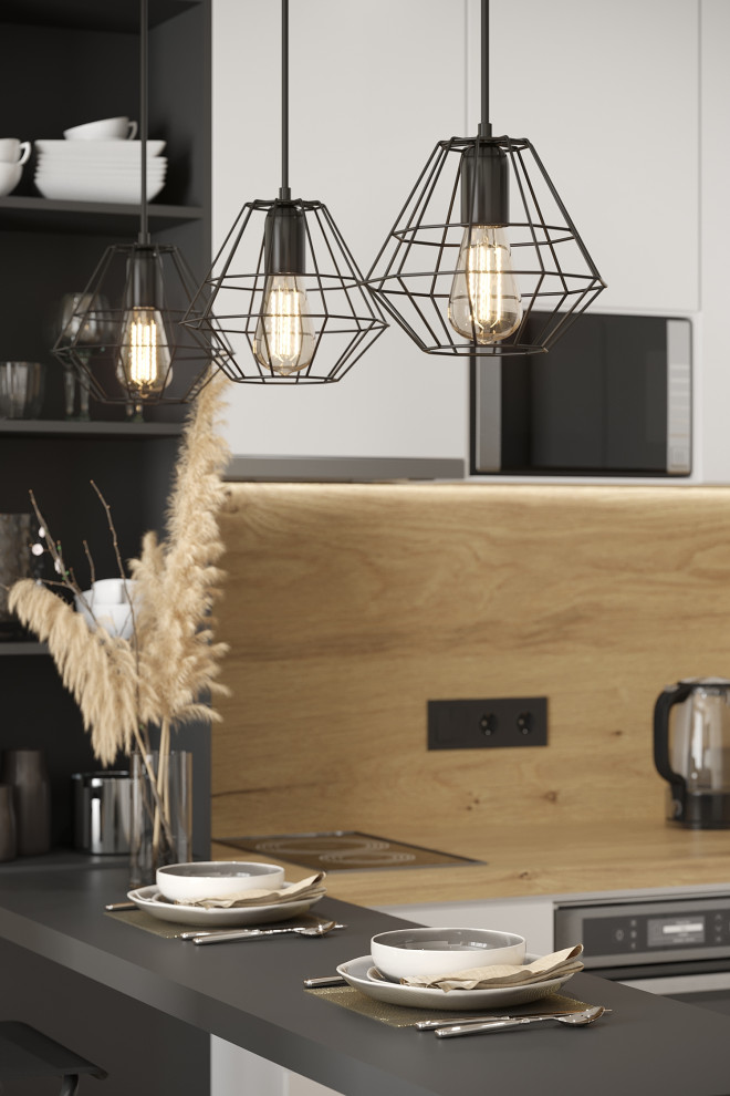 Квартира Студия