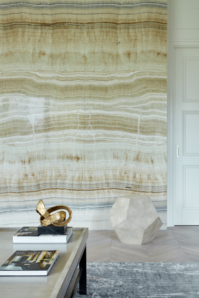 Москва, квартира