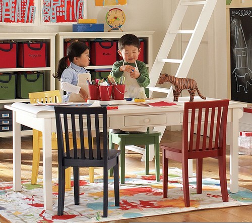 https://st.hzcdn.com/simgs/0c514cc30d2df3a3_8-4894/traditional-kids-tables-and-chairs.jpg