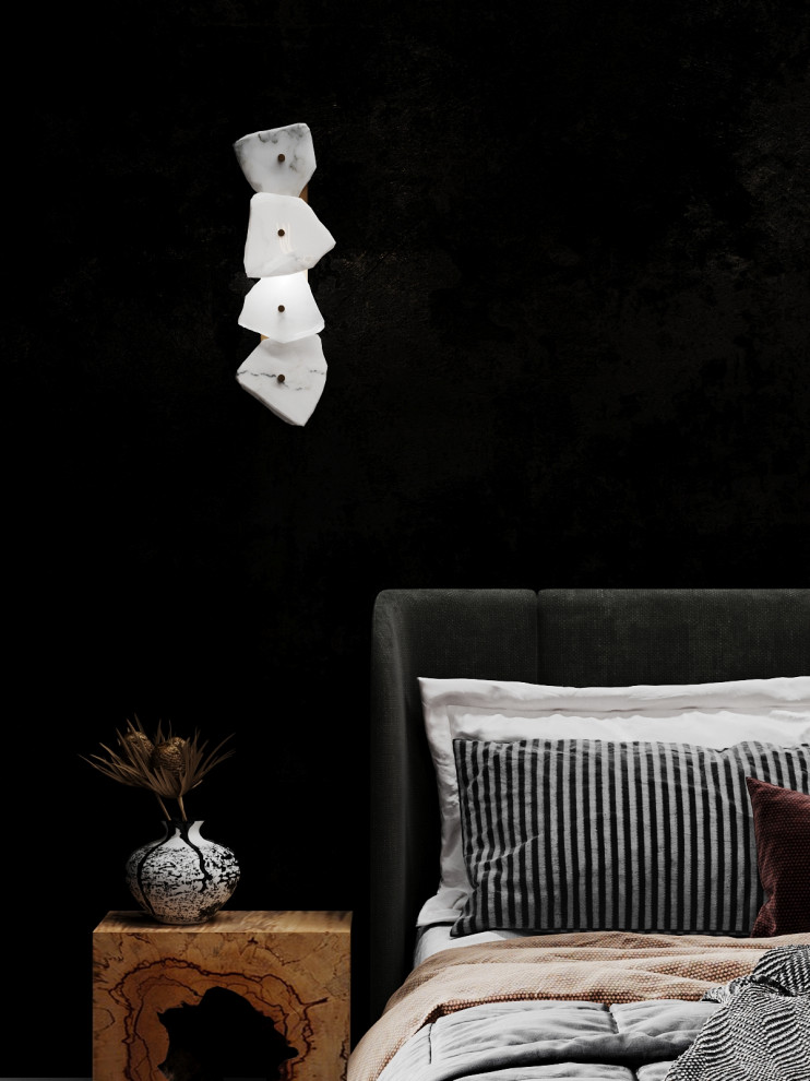 Золотые пески, Евпатория, 45 м2