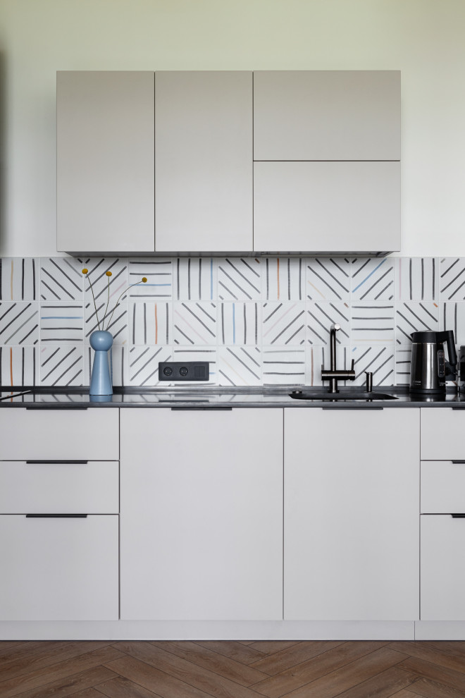 ЖК Грин парк