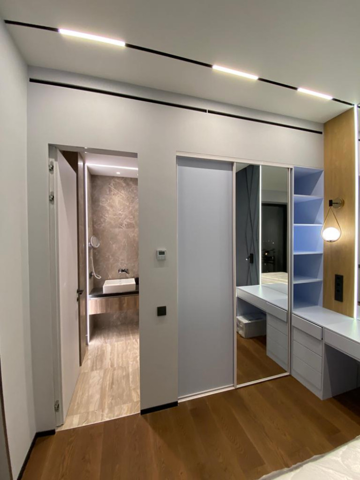 ЖК Прайм Парк