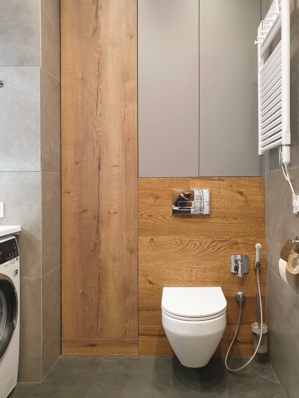 ЖК Лефортово