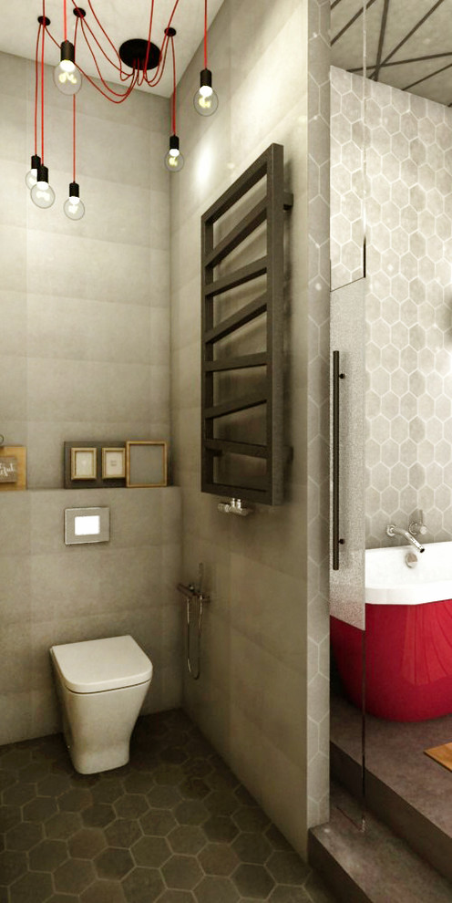 ЖК Искры радости