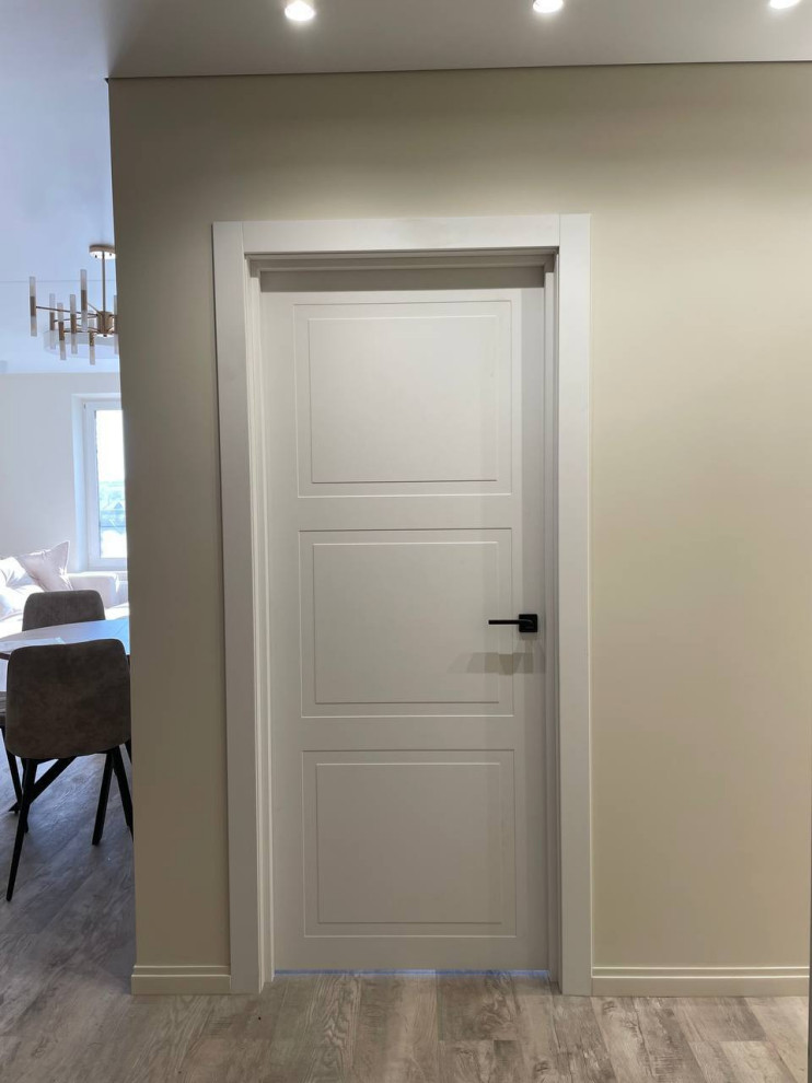 Наши работы