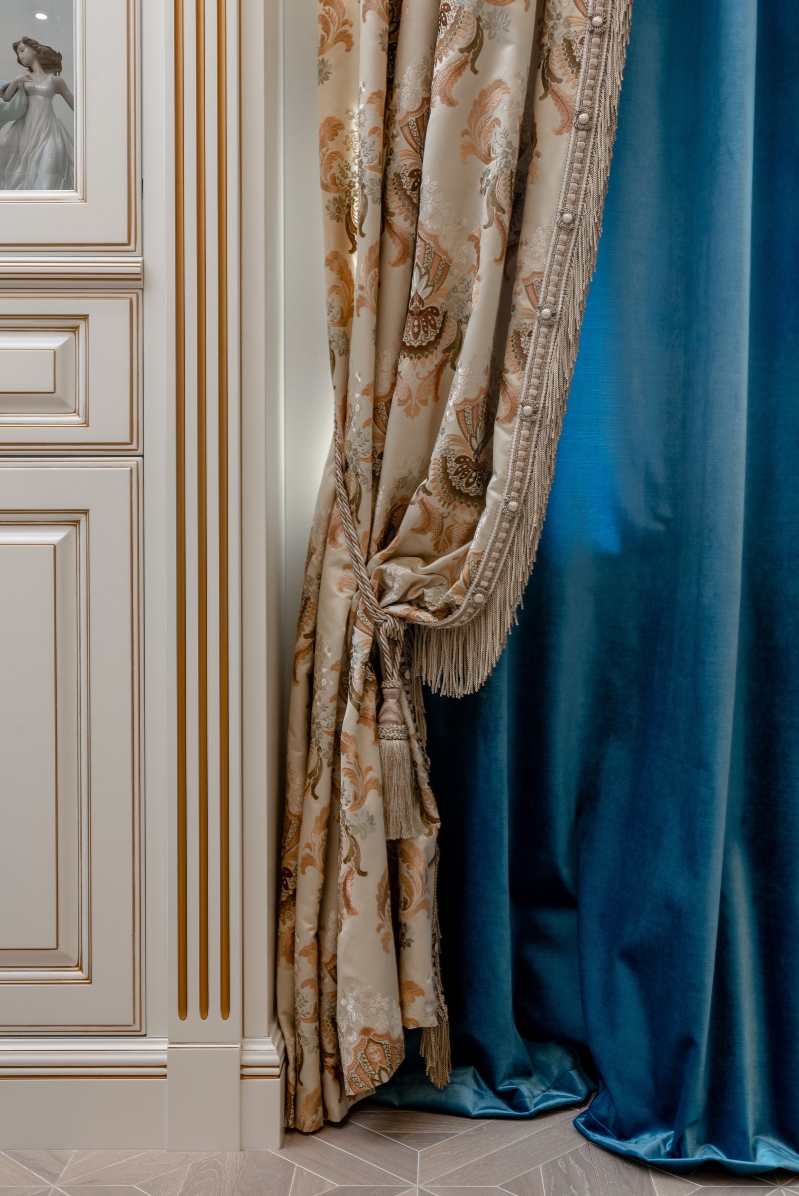 Нестареющая классика