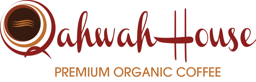 Qahwah House |  Sugar Land TX Commercial Interiors