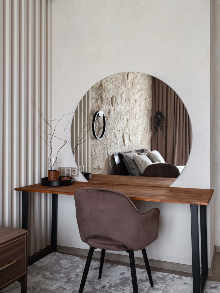 Фото_Песчаные часы