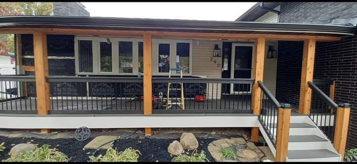 Remodel
