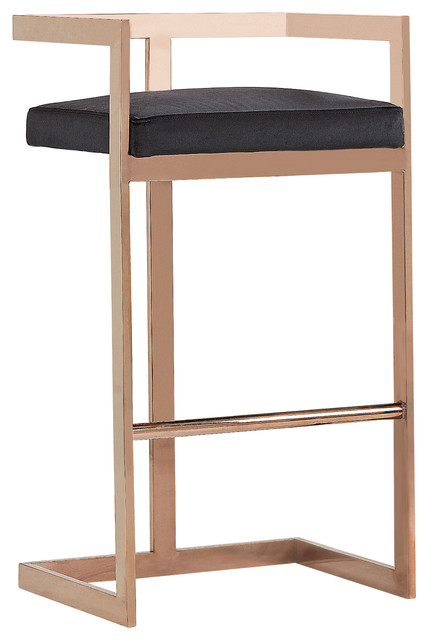 halifax 24 counter stool