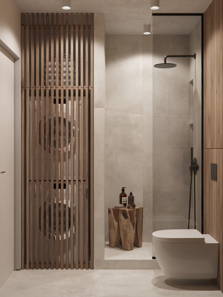 lagomhouse_мазанка