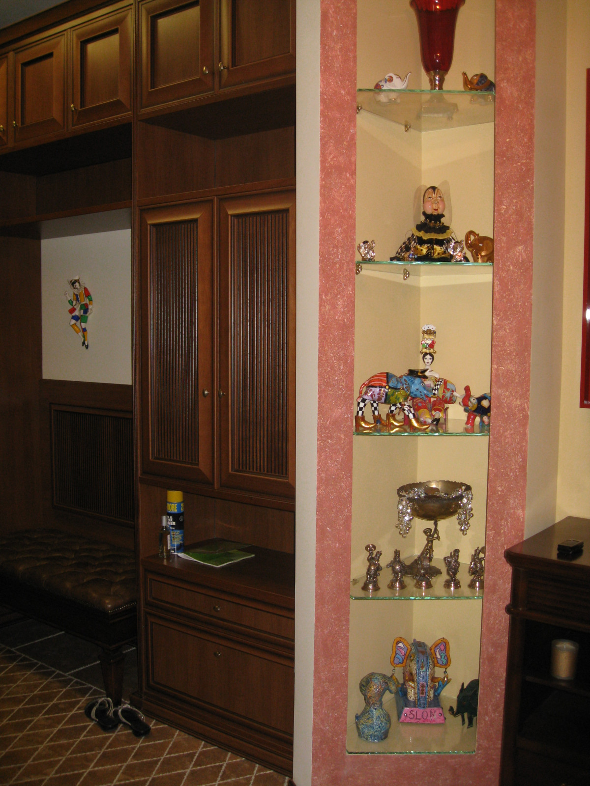 Квартира на м. Аэропорт