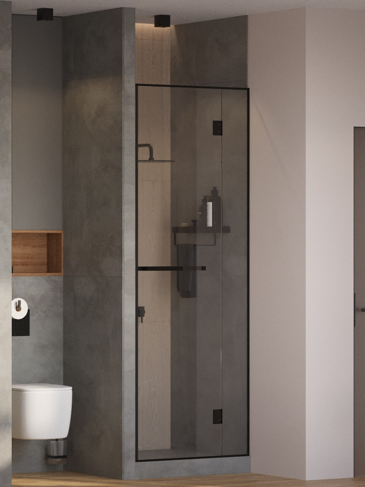 Жк "Событие"