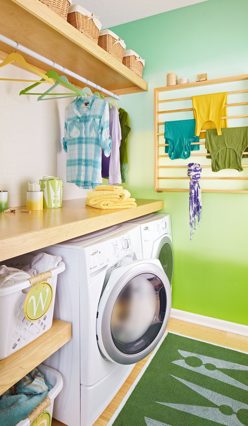 Au Fond Du Gouffre Fallout 76 Lowes Lave Linge Et Seche Linge