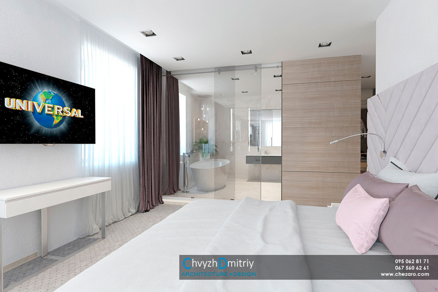 Братья гриль