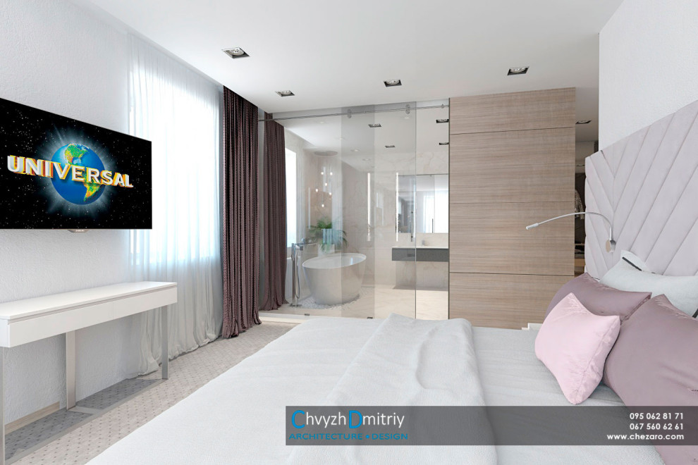 Братья гриль