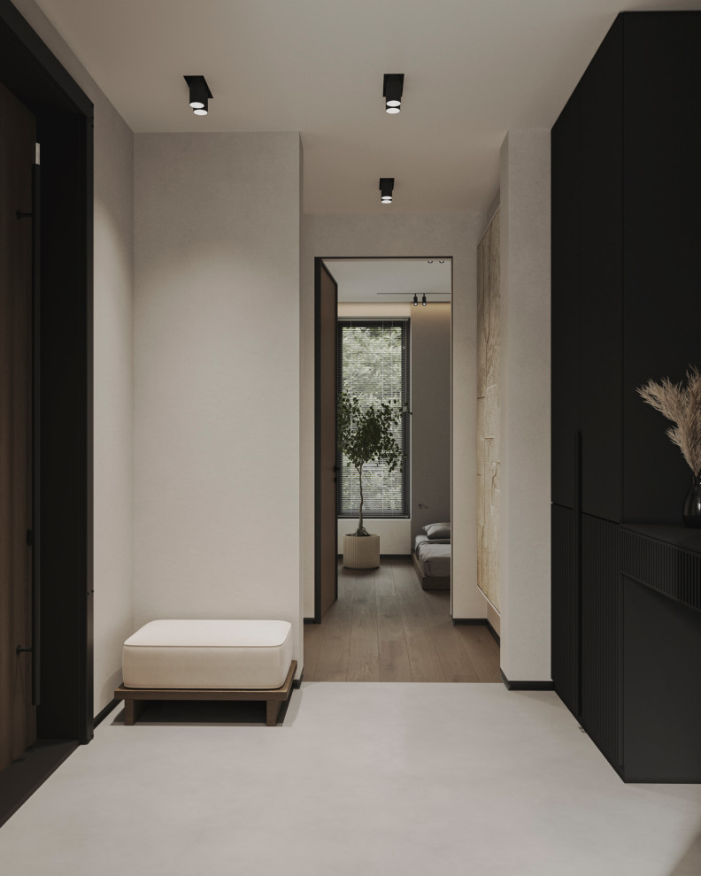 Загородный дом по цене квартиры