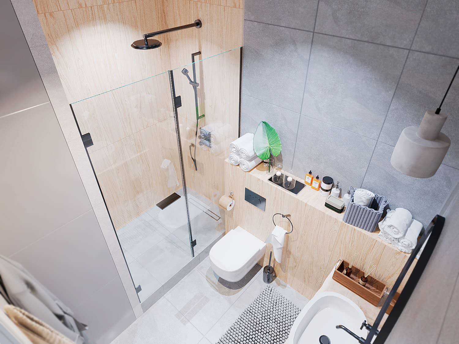 Чертовицы Воронеж частный дом 100 кв.м.