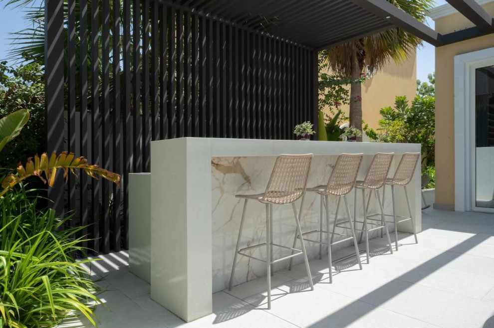 Custom Bespoke projects outside of uk