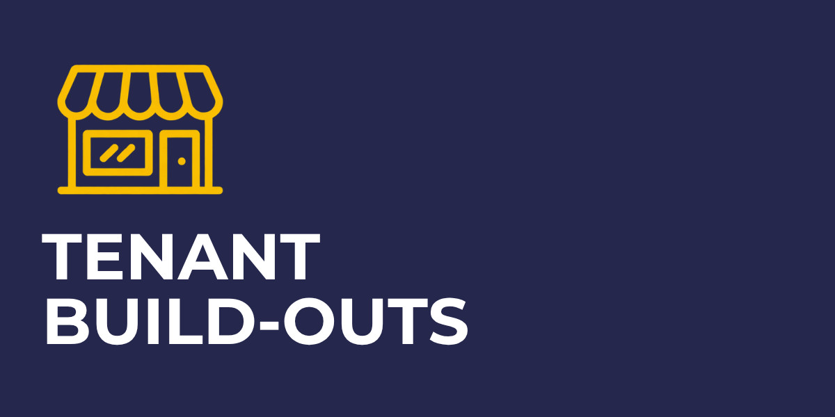 Tenant