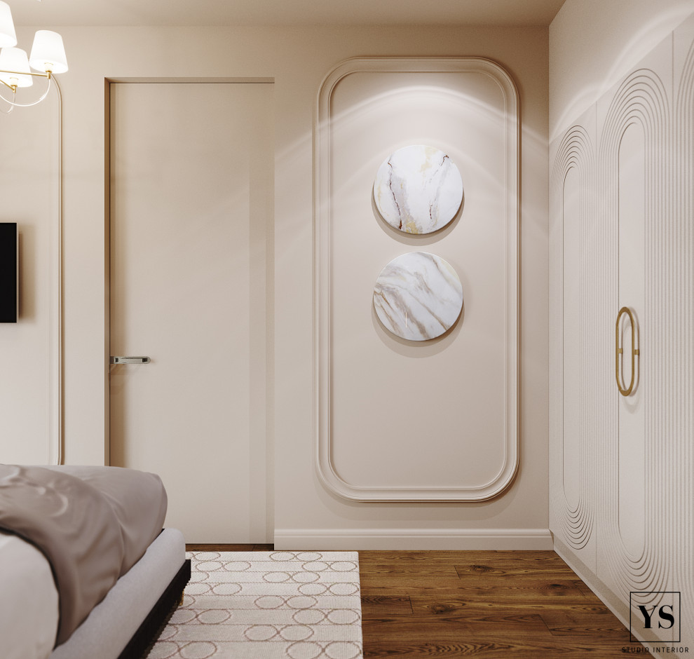 КП "Тепличный" г. Омск