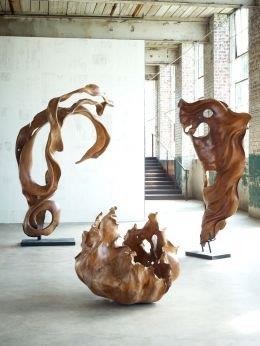 Accesories/Art